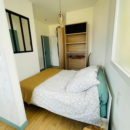 O Terrasses De Virieu